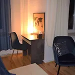 Apartament 15