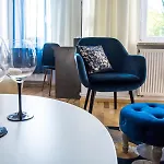 Apartament 15